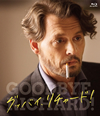 ???????????c???[?('18P? [Blu-ray]
