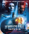 ????????? Blu-ray[?DVD????('19???2??T??? [Blu-ray]