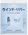 ?????????? ?????c????????'17P? [Blu-ray]