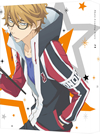 ??????????c???????? 2??????M????? [DVD]
