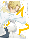 ??????????c???????? 3??????M????? [DVD]