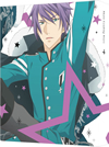 ??????????c???????? 4??????M????? [DVD]