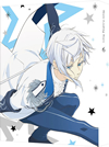 ??????????c???????? 6??????M????? [Blu-ray]