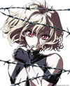??????? C^???推??[?????[? Blu-ray BOX?????????i??M???????T??? [Blu-ray]