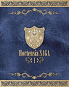 ?????????? ???M?????i??M????? [DVD]