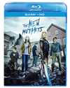 ????????????? ???????DVD?????('20P???2??T??? [Blu-ray]