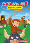 ???????????? ???????????? [DVD]