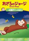 ??????????? C??????????[? [DVD]