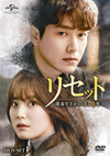 ?????????????????????1X?? DVD-SET1??6??T??? [DVD]