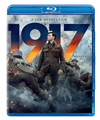 1917 ???????????'19??P? [Blu-ray]