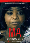 ?????????????????M?('19P? [DVD]