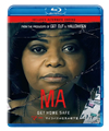?????????????????M?('19P? [Blu-ray]