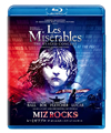 ????????? ????????????????????? [Blu-ray]