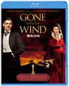 A???????'39P? [Blu-ray]