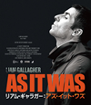 ???????c????????????????'19?? [DVD]