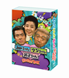 ?????<???????<??????L??<???? K?????????BOX??3??T??? [DVD]