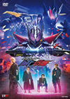 ???? Others ⹇???????⸁?? ????????????<???????⸁???????????????????????????i??M??? [DVD]