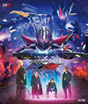 ???? Others ⹇???????⸁?? [Blu-ray]