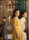 ?????ヹ ????? [DVD]