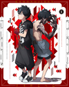 ???C? 1??????M????? [DVD]