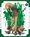???C? 2??????M????? [DVD]