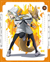???C? 3??????M????? [DVD]