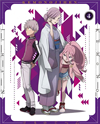 ???C? 4??????M????? [DVD]