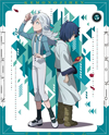 ???C? 5??????M????? [Blu-ray]
