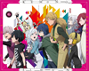 ???C? 6??????M????? [Blu-ray]