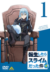 乁????????????????c?? K???(1) [DVD]