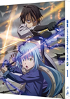 乁????????????????c?? K???(1)??????M????? [Blu-ray]