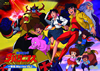 ????? ???????? ????Blu-ray VOL.1 [Blu-ray]
