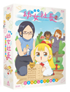 XC? ??????????????????????????i??M??? [Blu-ray]