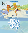 ?????????<??????? K?22?? ?????X??2??T??? [Blu-ray]