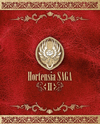 ?????????? ⶇ??M?????i??M????? [DVD]