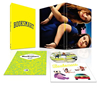 ??????????? ??㣇??C????????c??????? 䯅???('19P? [Blu-ray]