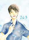 2.43 ??????????? ?V??M?????i??M???????T??? [DVD]