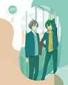 ?????? 5??M?????i??M????? [DVD]