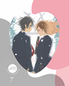 ?????? 7??M?????i??M????? [DVD]