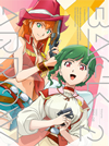 ????????? 2??M?????i??M????? [Blu-ray]