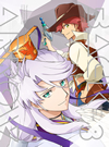 ????????? 3??M?????i??M????? [DVD]