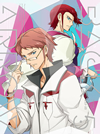????????? 5??M?????i??M????? [Blu-ray]