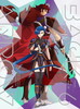 ????????? 6??M?????i??M????? [Blu-ray]