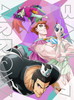 ????????? 7??M?????i??M????? [Blu-ray]