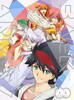 ????????? 8??M?????i??M????? [DVD]