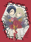 ??????????????????? 1??M?????i??M????? [DVD]
