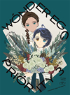 ??????????????????? 3??M?????i??M????? [Blu-ray]