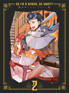 ?????????[?????[? Blu-ray BOX K?V [Blu-ray]