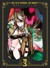 ?????????[?????[? Blu-ray BOX K?V [Blu-ray]
