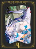 ?????????[?????[? Blu-ray BOX K?V [Blu-ray]